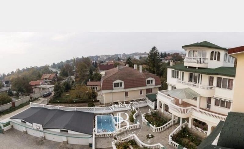 À vendre, Maison Varna - picture 2