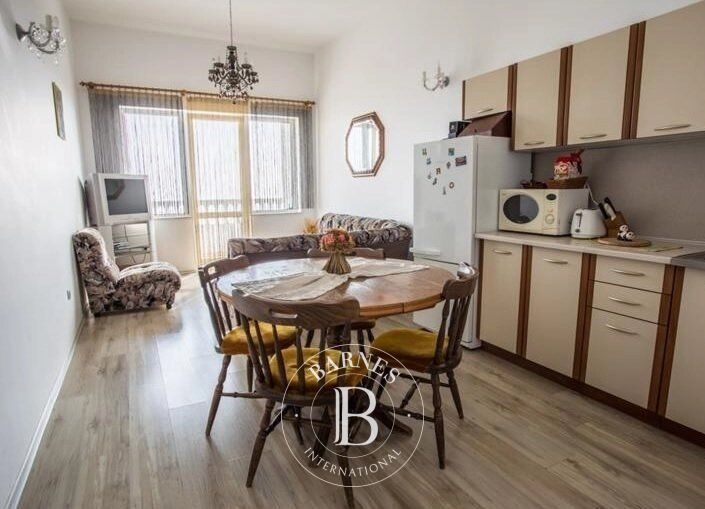 Ev Varna - picture 8