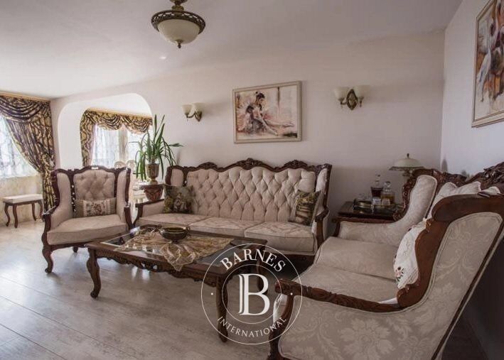 Ev Varna - picture 5