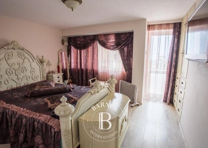 Ev Varna - picture 9