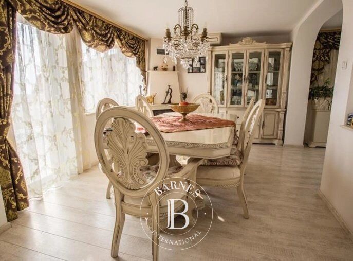 Ev Varna - picture 4