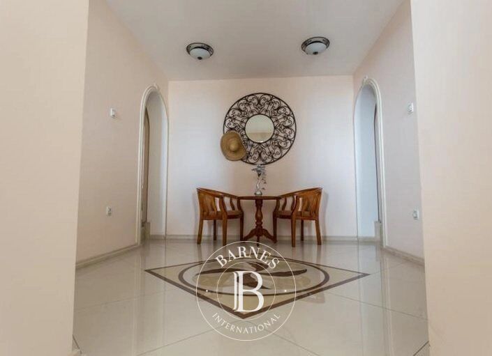 Ev Varna - picture 10