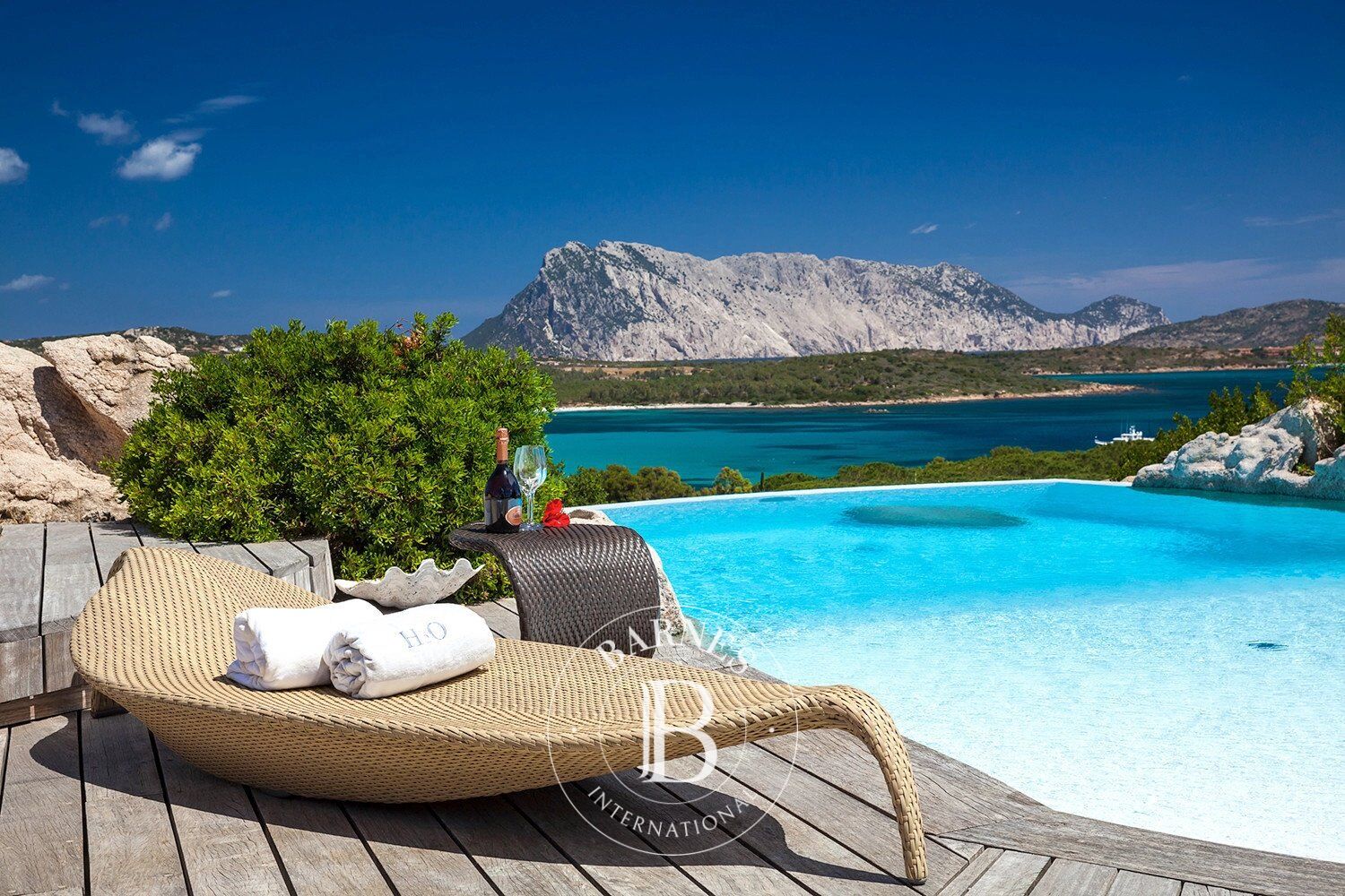 H2O | Puntaldia - picture 2