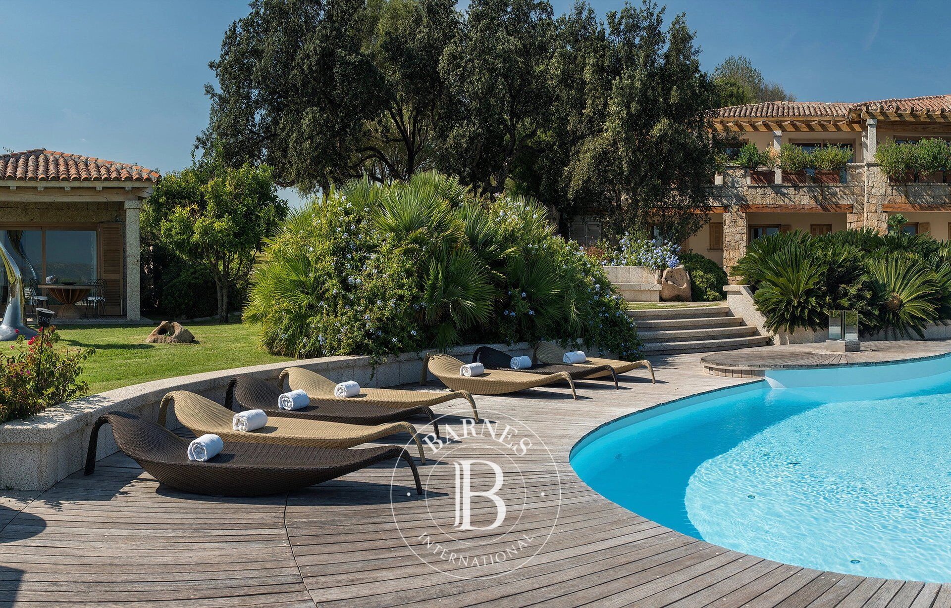 H2O | Puntaldia - picture 3