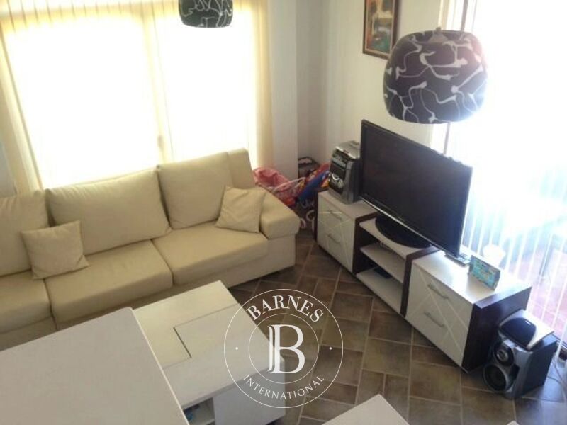 Venta, Piso Burgas - picture 2