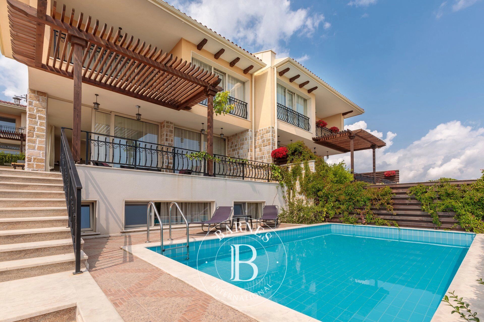 Appartamento Burgas - picture 2