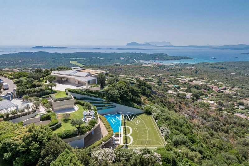 À vendre Villa | Porto Cervo - picture 2