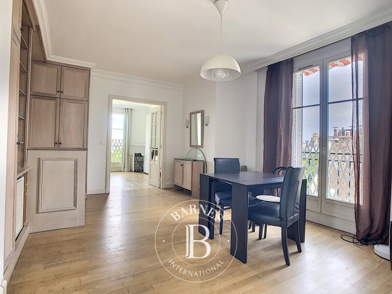 Alquiler Piso | Neuilly-sur-Seine - picture 2