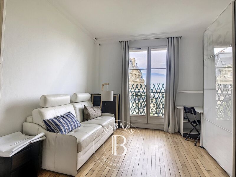 Alquiler Piso | Neuilly-sur-Seine - picture 3