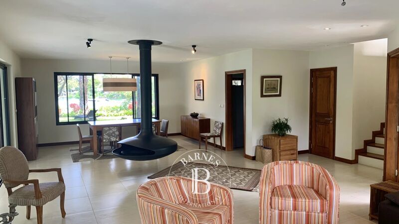 Affitto Casa | Poste de Flacq - picture 3