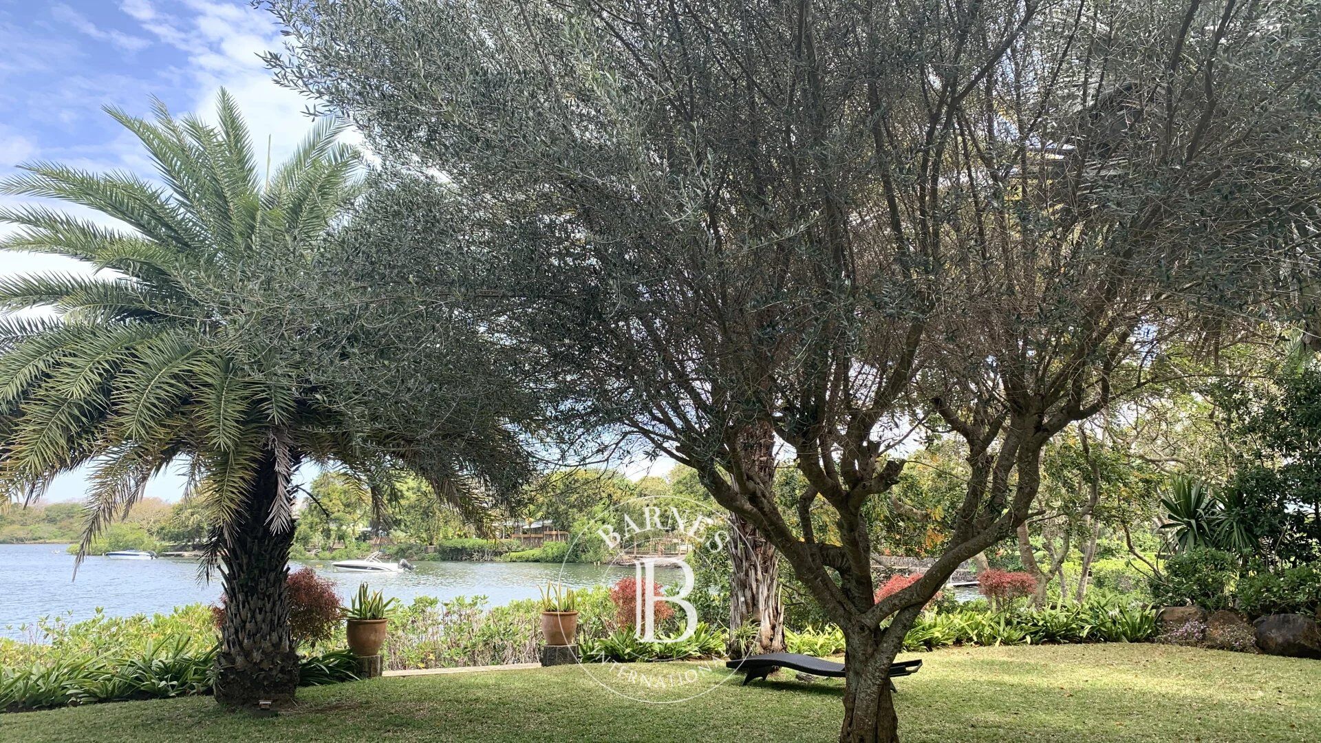 Casa Poste de Flacq - picture 2