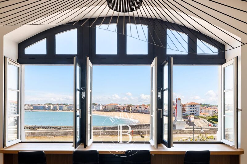 Venta, Piso Ciboure - picture 3