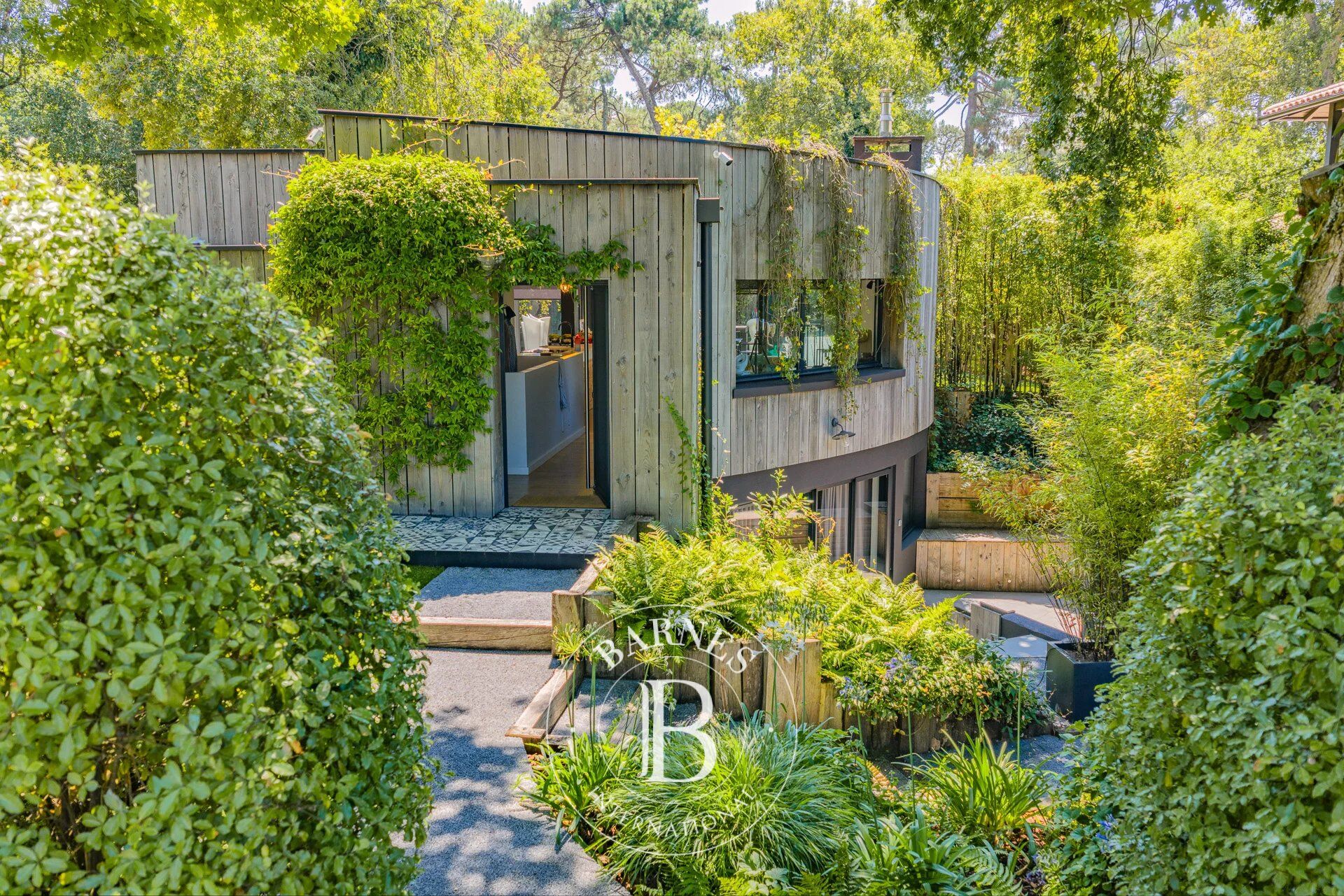 Villa Pyla-sur-Mer - picture 2