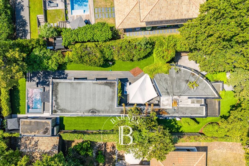 Venta, Villa Pyla-sur-Mer - picture 3