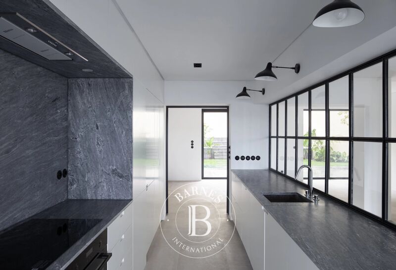 À vendre, Appartement Lisboa - picture 2