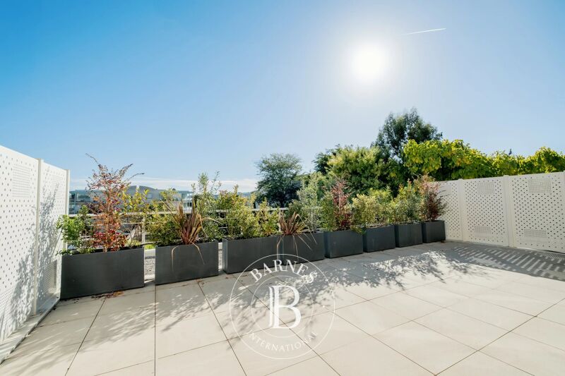 Venta Piso | Bordeaux - picture 3