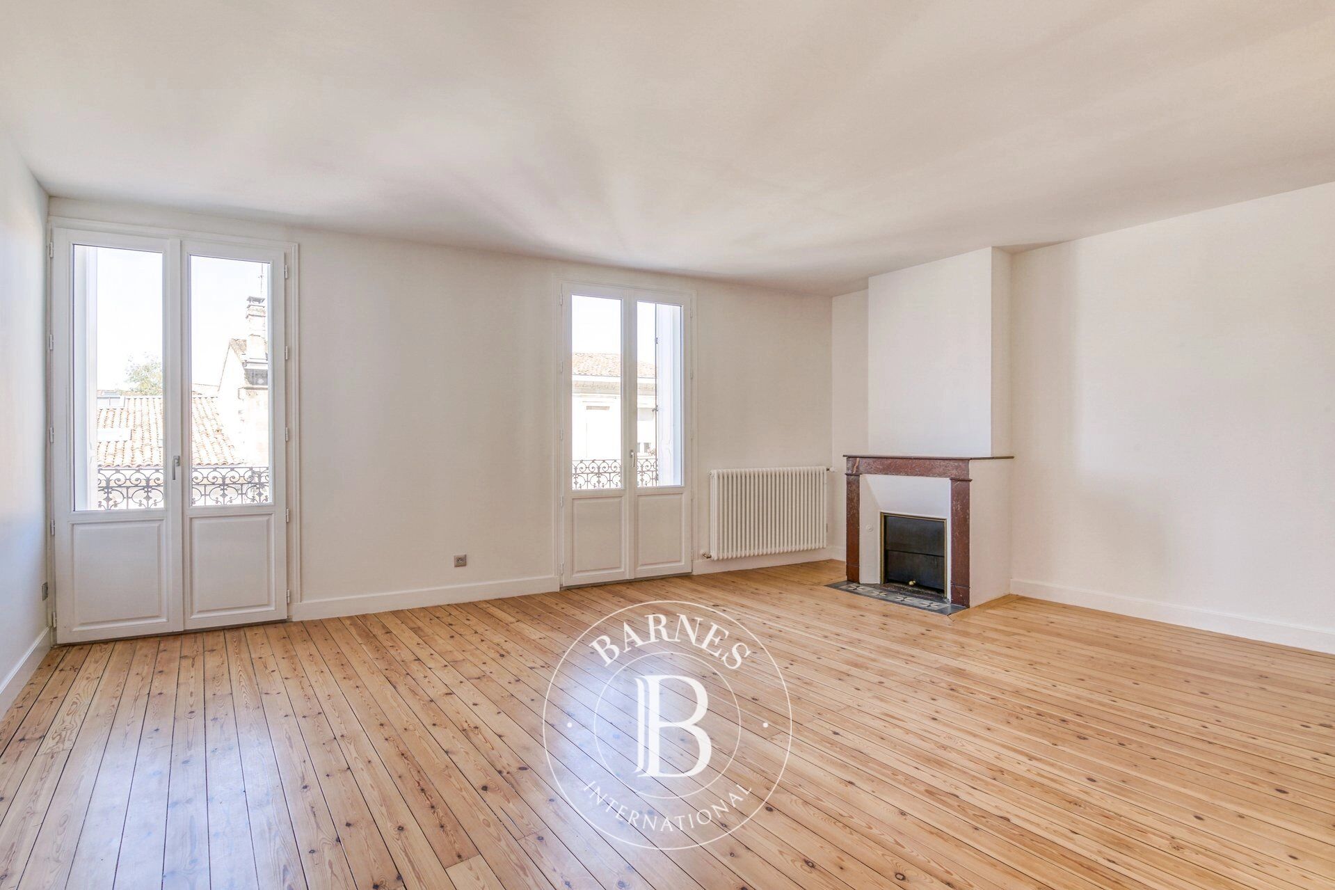 Vendita Appartamento | Bordeaux - picture 6