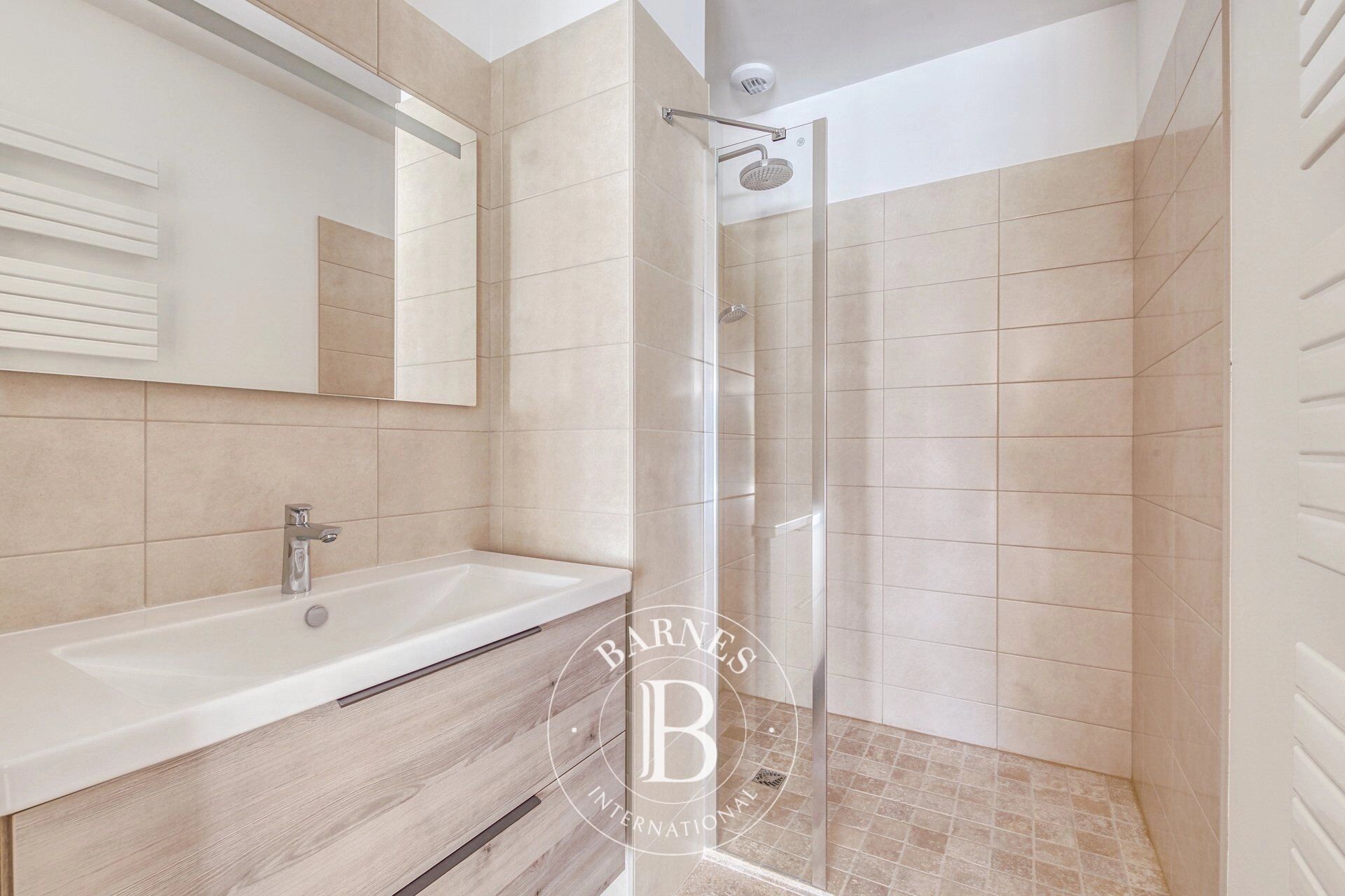 Vendita Appartamento | Bordeaux - picture 7