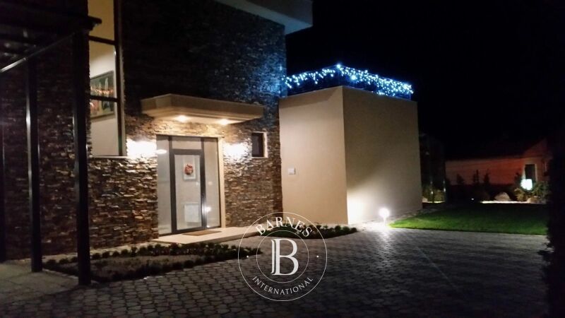 For Sale House | Varna - picture 3