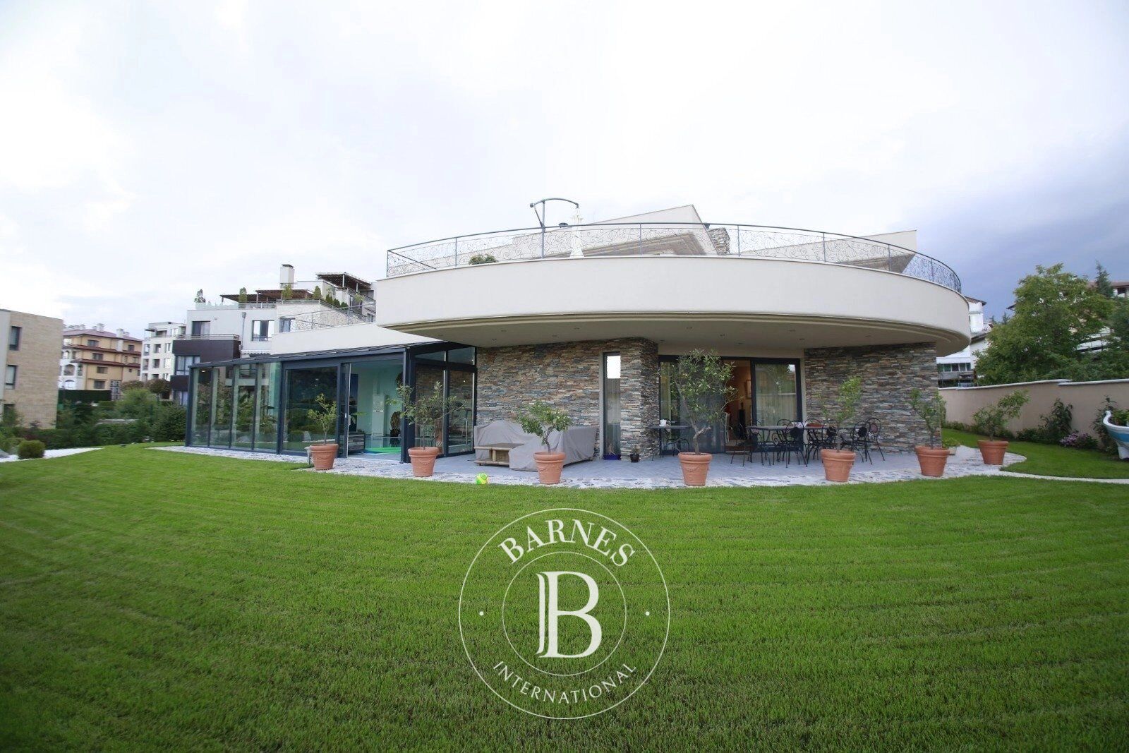 Haus Varna - picture 1