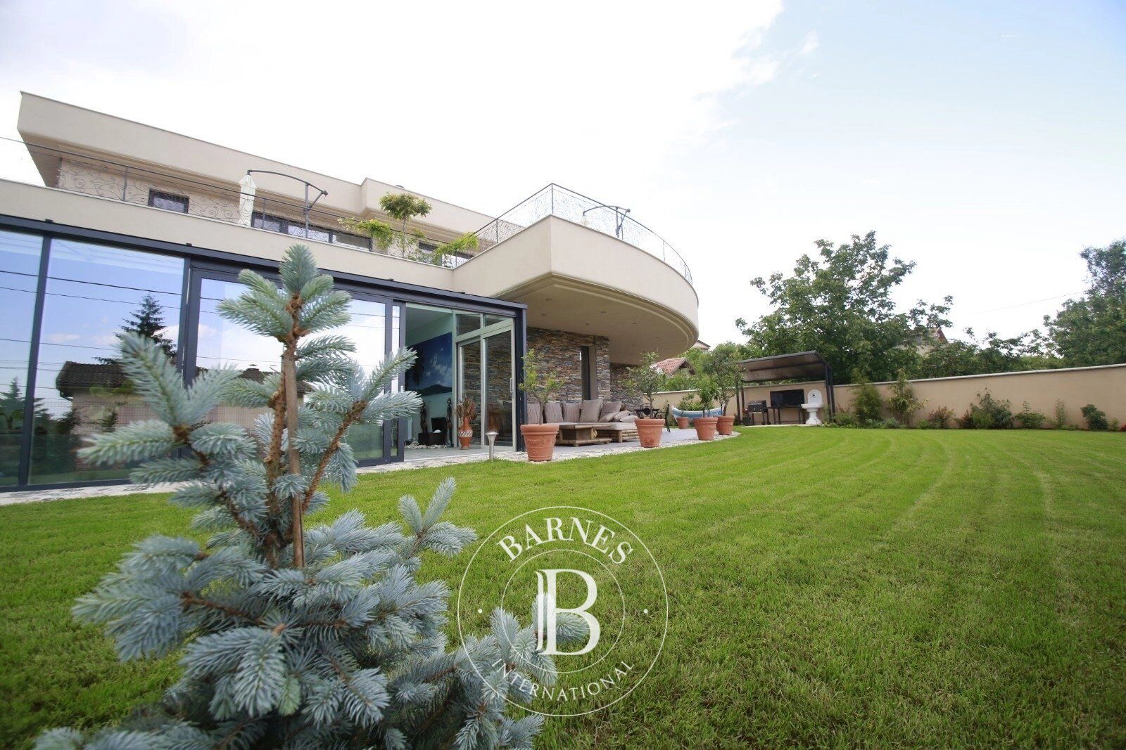 Haus Varna - picture 2