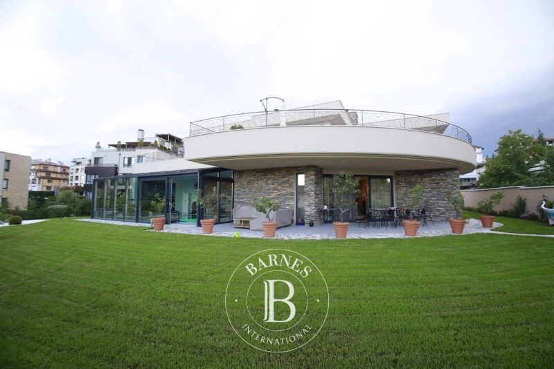 For Sale House | Varna - picture 1