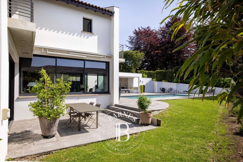 À vendre Maison | Saint-Jean-de-Luz - picture 3
