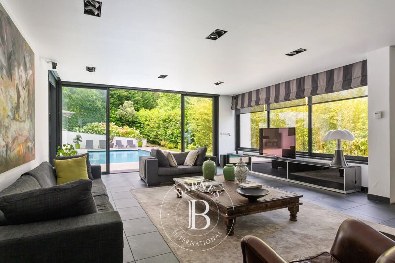 À vendre Maison | Saint-Jean-de-Luz - picture 2