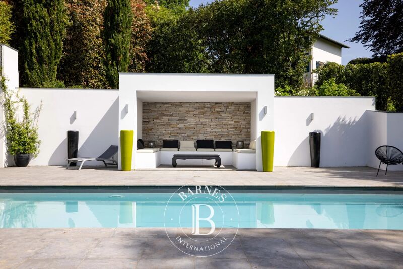 À vendre Maison | Saint-Jean-de-Luz - picture 2