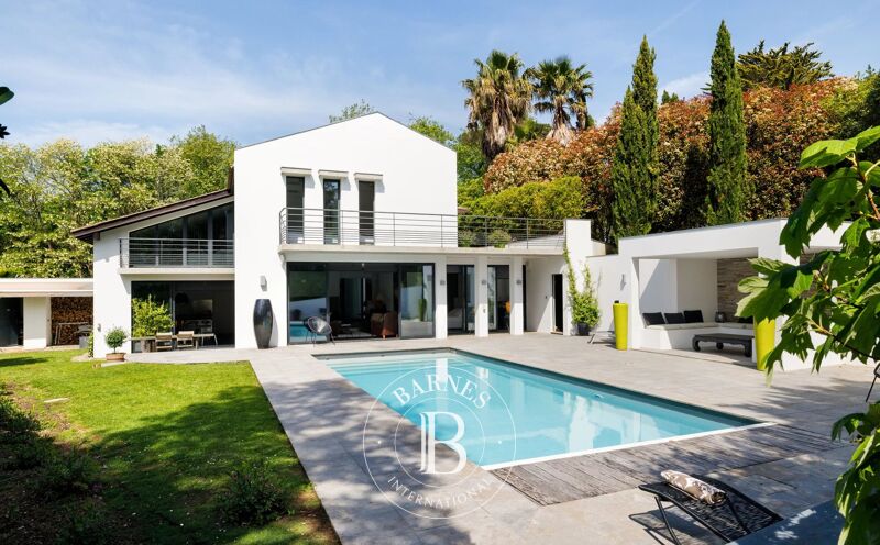 À vendre Maison | Saint-Jean-de-Luz - picture 1
