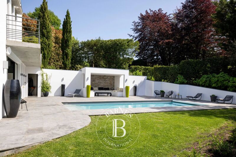 À vendre Maison | Saint-Jean-de-Luz - picture 2