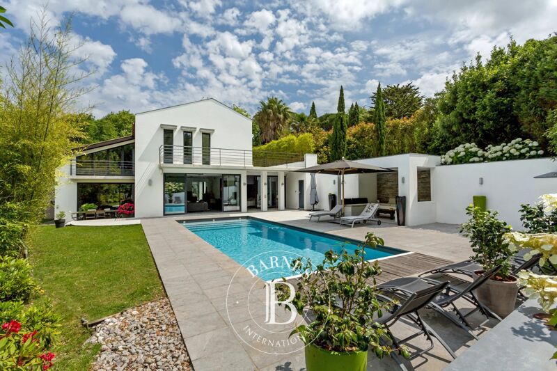 À vendre Maison | Saint-Jean-de-Luz - picture 3