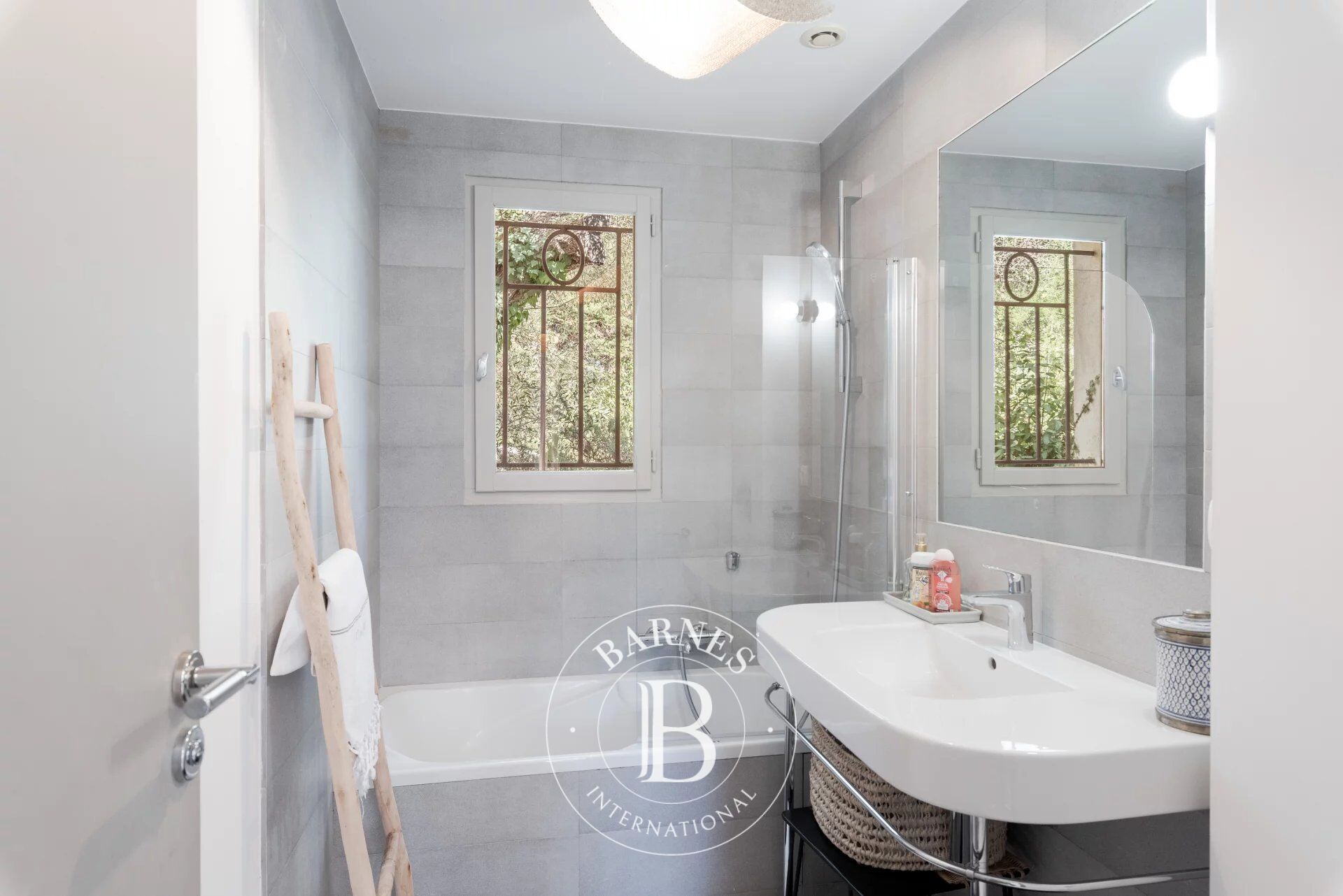 Mülkiyet Valbonne - picture 33