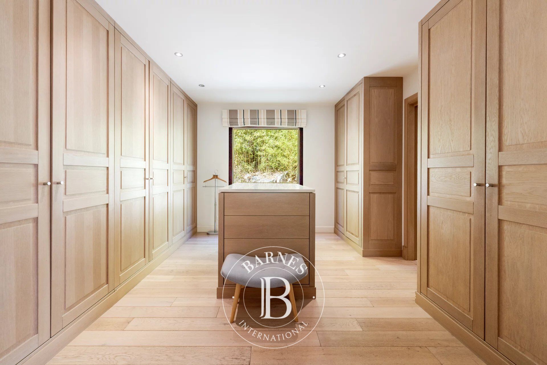 Mülkiyet Valbonne - picture 22