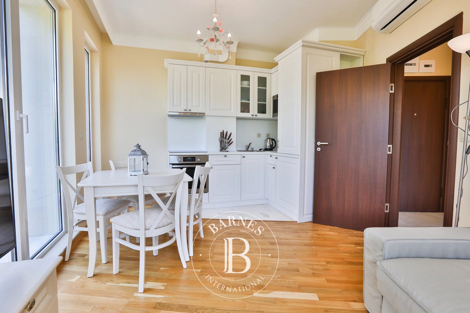 Piso Tsarevo - picture 3