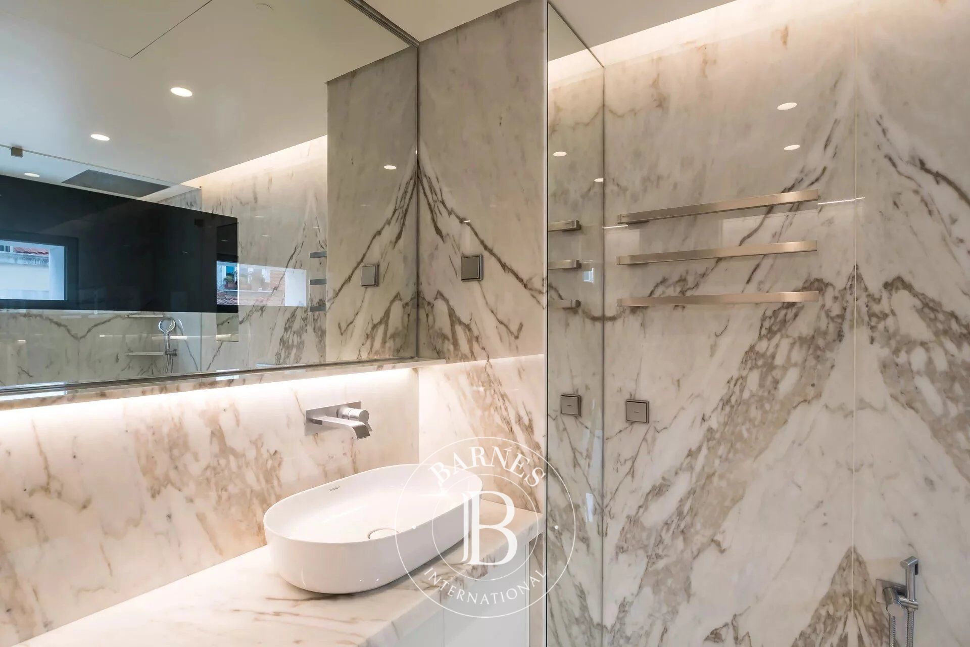 Avenida da Liberdade - picture 3