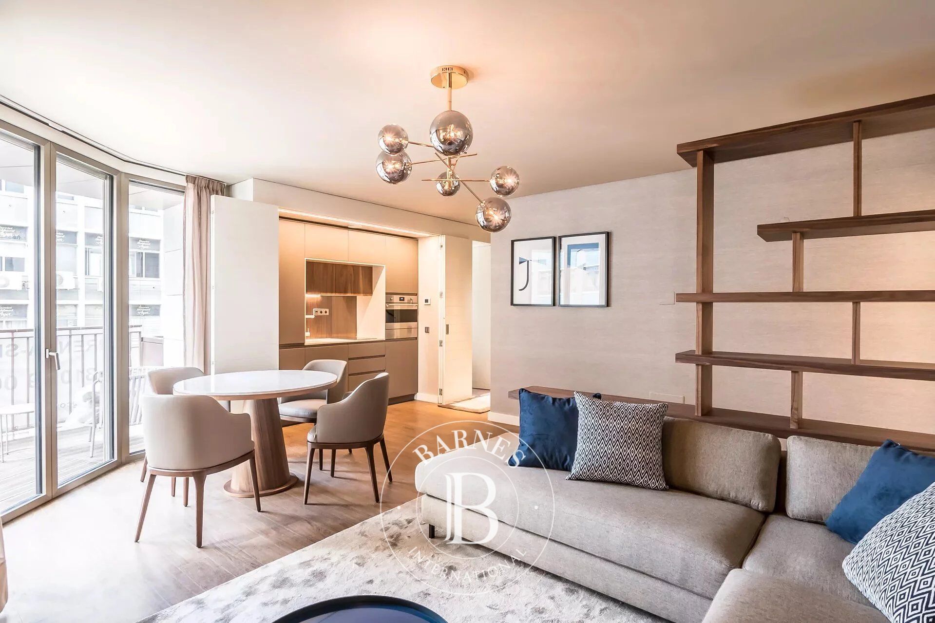 Avenida da Liberdade - picture 2