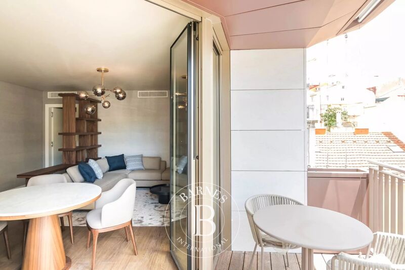 Programme neuf Lisboa - picture 1