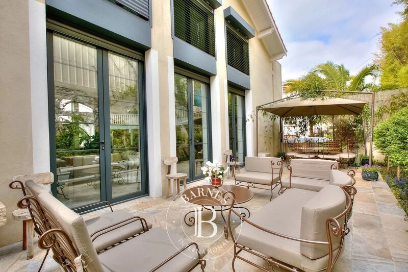 À vendre Villa | Cannes - picture 2