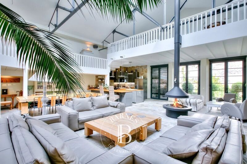 À vendre Villa | Cannes - picture 1