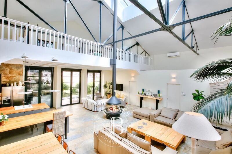 À vendre Villa | Cannes - picture 3