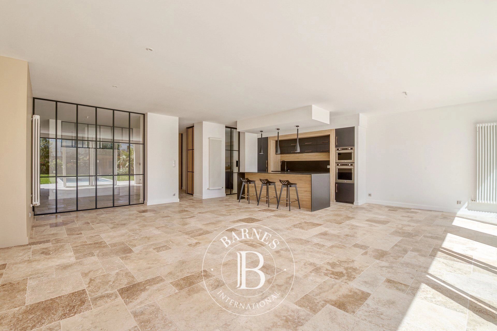 Zu verkaufen, Wohnung Bordeaux - picture 5