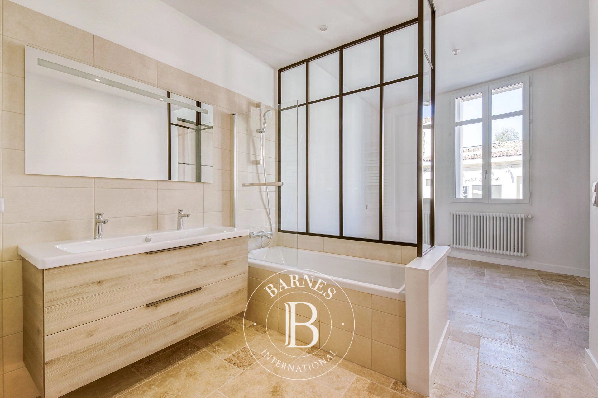 Zu verkaufen, Wohnung Bordeaux - picture 8