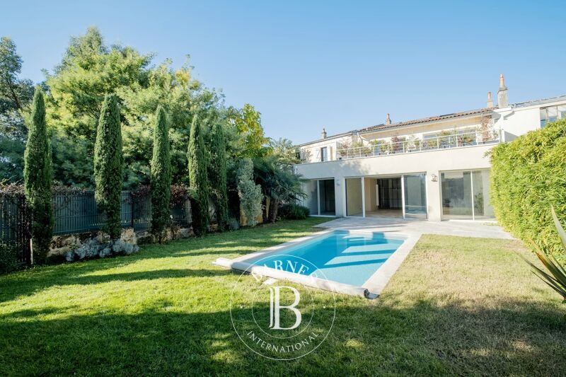 Venta Piso | Bordeaux - picture 2