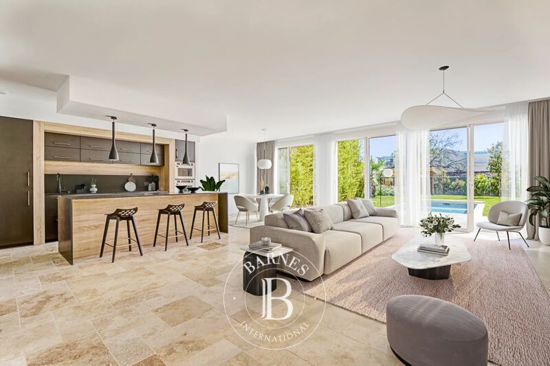 Venta Piso | Bordeaux - picture 3