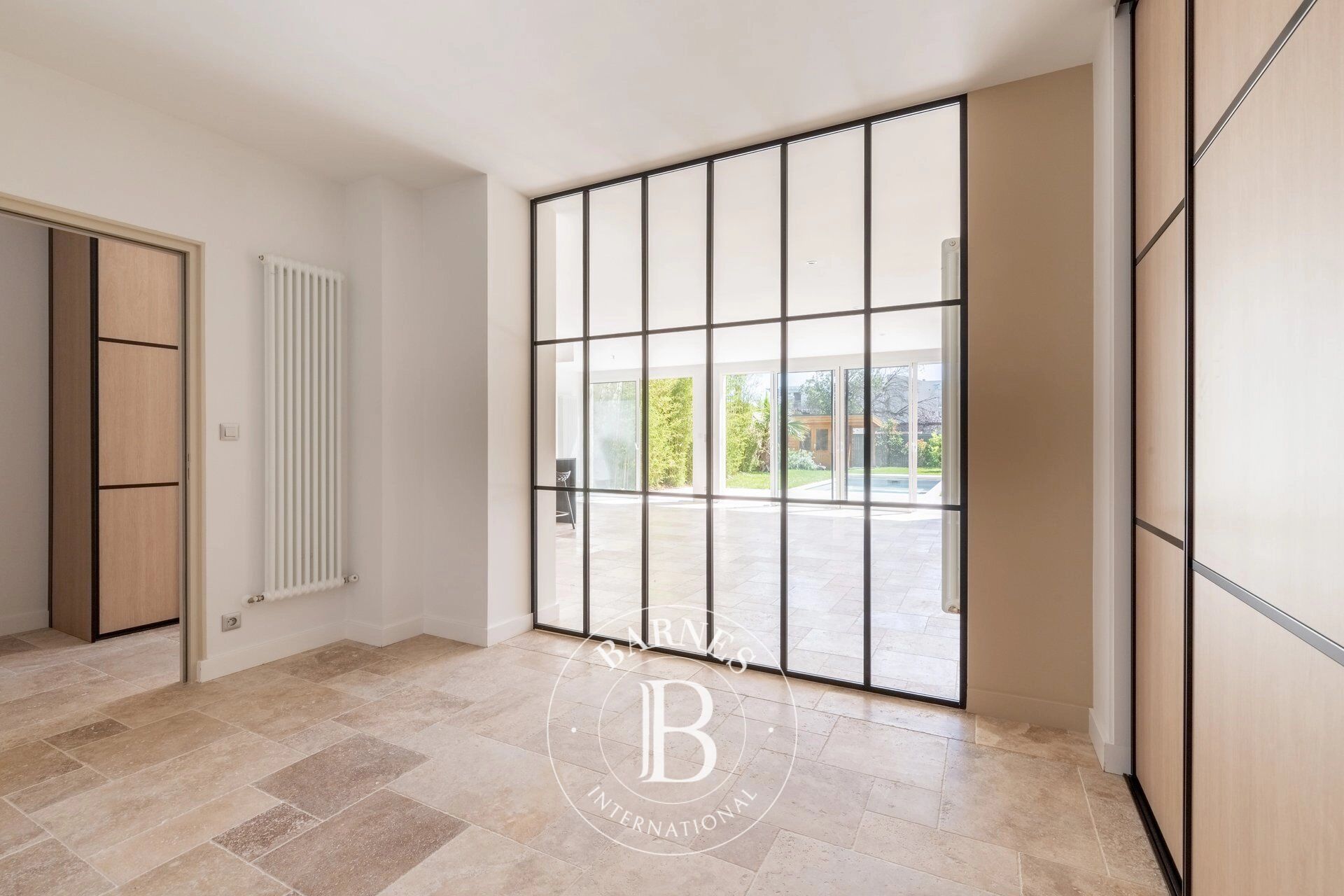 Zu verkaufen, Wohnung Bordeaux - picture 7