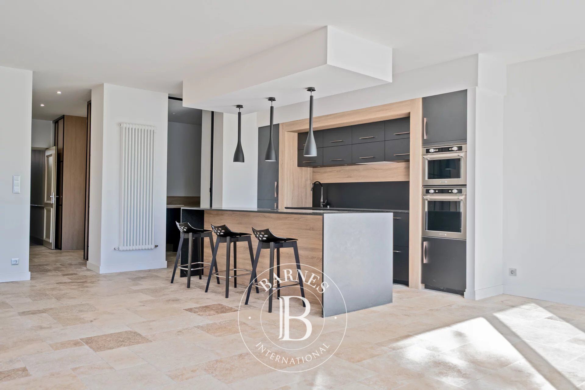 Zu verkaufen, Wohnung Bordeaux - picture 4