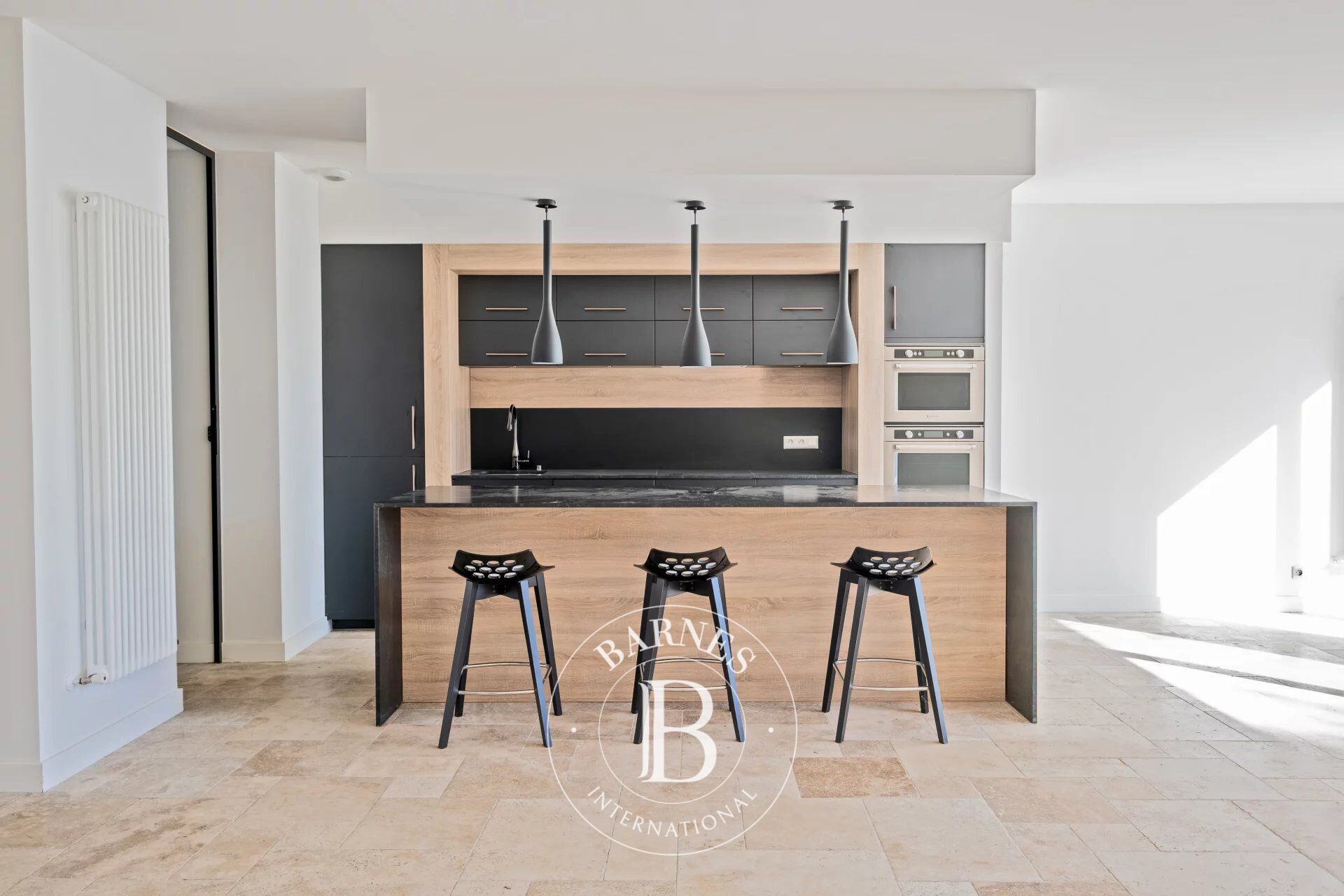 Zu verkaufen, Wohnung Bordeaux - picture 6