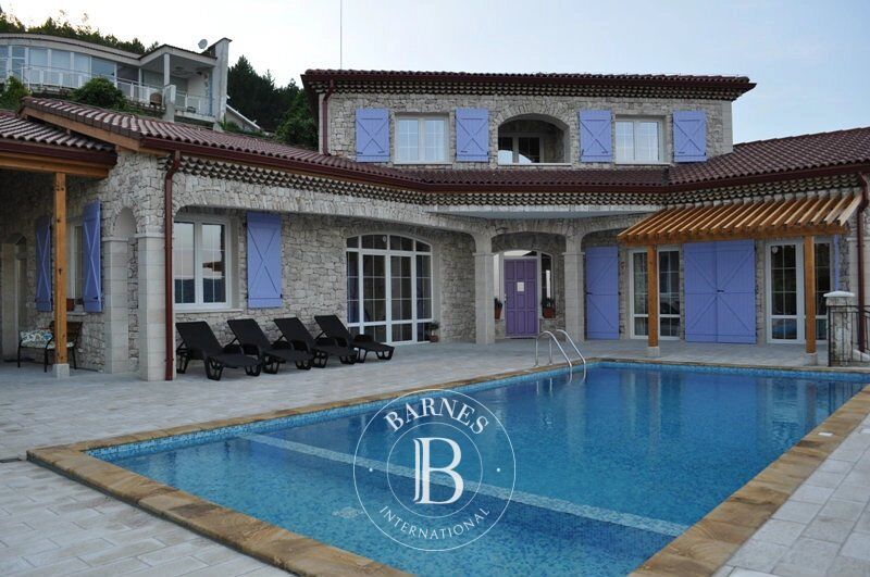 Alquiler, Villa Dobrich - picture 2