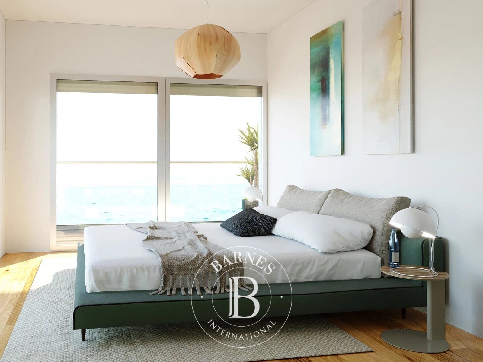 Piso Alcochete - picture 2